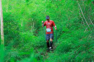 BIB: 1024
                            <button type="button" onclick="openModal(22096108)" class="btn btn-primary btn-sm float-right btn-popup" data-toggle="modal" data-target=".modal-high-quality">
                        <i class="fas fa-shopping-cart"></i> Add to Cart
                    </button>
                                            <button type="button" onclick="isThisMe(22096108, true)" class="btn btn-success btn-sm float-right btn-popup btn-isme hidden" data-toggle="tooltip" data-placement="bottom" title="นี่คือรูปของคุณใช่ไหม คลิกที่นี่เพื่อเอาเข้าอัลบั้ม">
                        <i class="fas fa-plus"></i> Add to album
                    </button>
                    <button type="button" onclick="isThisMe(22096108, false)" class="btn btn-warning btn-sm float-right btn-popup btn-isnotme hidden">
                        <i class="fas fa-ban"></i> Remove from album
                    </button>